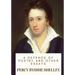 A Defence of Poetry and Other Essays