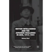British Intelligence and the Japanese Challenge in Asia, 1914-1941