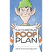 The Christmas Poop Plan: A funny Christmas story for 4-8 year olds