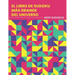 El Libro De Sudoku Más Grande Del Universo - 4000 Sudokus: fácil - medio - difícil - experto Nunca te quedarás sin rompecabezas Juego de lógica Sudoku