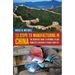 13 Steps to Manufacturing in China: The Definitive Guide to Opening a Plant, from Site Location to Plant Start-Up