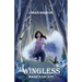 Magic's Escape: Wingless