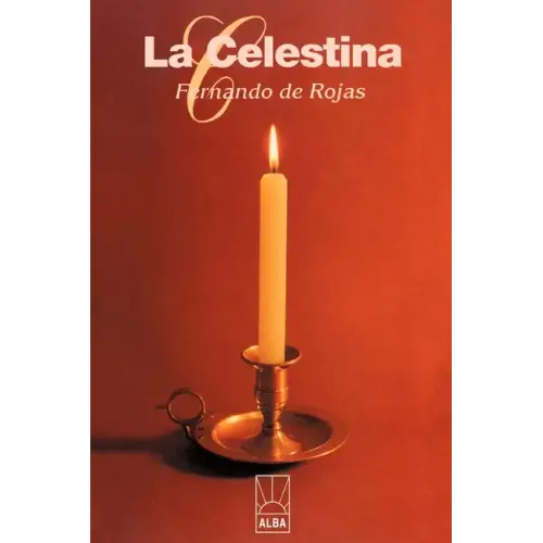 La Celestina