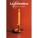 La Celestina