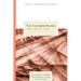 The Gadamer Reader: A Bouquet of the Later Writings