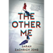 The Other Me