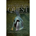 The Mahabharata Quest: The Alexander Secret