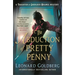 The Abduction of Pretty Penny: A Daughter of Sherlock Holmes Mystery