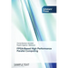 FPGA-Based High Performance Parallel Computing
