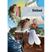 Sinbad: Starter Level: 250-Word Vocabularysinbad