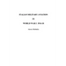 Italian Military Aviation in World War I 1914-1918