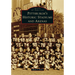 Pittsburgh's Historic Stadiums and Arenas