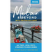 Moon Milan & Beyond: With the Italian Lakes: Day Trips, Local Spots, Strategies to Avoid Crowds