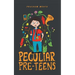 Peculiar Pre-teens