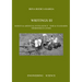 Writings III: Robots & Artificial Intelligence / Time & Standards / Thermoregulators