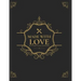 Made With Love: My Favorite Collected Recipes
