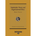 Stakeholder Theory and Organizational Ethics (Large Print 16pt)