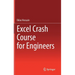 Excel Crash Course for Engineers