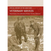 Veterinary Services: Official History of the Great War Based on Official Documents