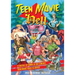 Teen Movie Hell: A Crucible of Coming-Of-Age Comedies from Animal House to Zapped!