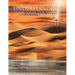 Understanding God and His Word