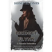 BRIDGET FLYNN - A Female Detective: The Case of the Knights of the Silver Circle