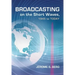Broadcasting on the Short Waves, 1945 to Today