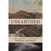 Unearthed: Science and Environment Across Mineral Frontiers