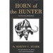 Horn of the Hunter: The Story of an African Safari