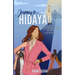 Journey to Hidaya