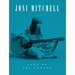 Joni Mitchell: Lady of the Canyon