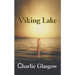 Viking Lake