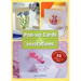 Pop-Up Cards & Invitations