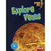 Explore Venus