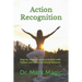 Action Recognition: Step-by-step Recognizing Actions with Python and Recurrent Neural Network