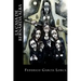 La casa de Bernarda Alba