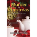 Murder by Christmas