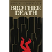 Brother Death