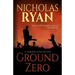 Ground Zero: A Zombie Apocalypse