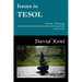 Issues in TESOL: Sound, Meaning, and Form