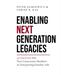 Enabling Next Generation Legacies: 35 Questions That Next Generation Members in Enterprising Families Ask