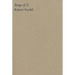Robert Seydel: Songs of S.