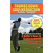 Thumbs Down: Golf Instruction Made Simple