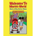 Welcome To Marie's World: She's A Big Sister Now