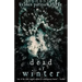 Dead of Winter