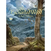 The Enchanted Wood
