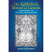 The Kabbalistic Mirror of Genesis: Commentary on the First Three Chapters