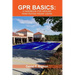 Gpr Basics: A Handbook for Ground Penetrating Radar Users