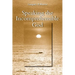Speaking the Incomprehensible God