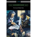 The Count of Monte Cristo